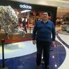 Мадик, 47, г.Усть-Каменогорск Мадик, 47, г.Усть-Каменогорск