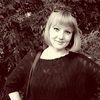 Anna, 29, г.Пльзень Anna, 29, г.Пльзень