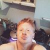Владимир, 25, г.Харцызск Владимир, 25, г.Харцызск