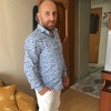 Turgut, 37, г.Стамбул Turgut, 37, г.Стамбул