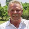 Eric Norman, 51, г.Лондон Eric Norman, 51, г.Лондон