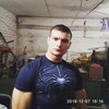 Рома Небесний, 21, г.Киев Рома Небесний, 21, г.Киев