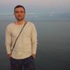Саша, 36, г.Кожино Саша, 36, г.Кожино