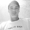 Gayrat, 23, г.Ессентуки Gayrat, 23, г.Ессентуки