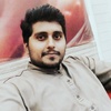 Talha Ch, 24, г.Исламабад Talha Ch, 24, г.Исламабад