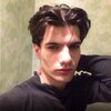 Дмитрий, 20, г.Курчатов Дмитрий, 20, г.Курчатов