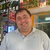 Artur, 34, г.Тбилиси Artur, 34, г.Тбилиси