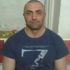Тимур, 34, г.Москва Тимур, 34, г.Москва