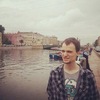 Витя, 23, г.Мурманск Витя, 23, г.Мурманск