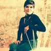 Наталья, 42, г.Печора Наталья, 42, г.Печора