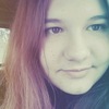 Ева, 17, г.Кишинёв Ева, 17, г.Кишинёв