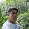 Стас, 43, г.Ульяновск Стас, 43, г.Ульяновск