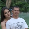 Владимир, 36, г.Алматы (Алма-Ата) Владимир, 36, г.Алматы (Алма-Ата)