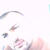 Vizant, 34, г.Дерби Vizant, 34, г.Дерби