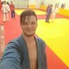Артур Зеленков, 48, г.Гамбург Артур Зеленков, 48, г.Гамбург