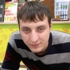 Давид, 28, г.Ереван Давид, 28, г.Ереван