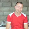 артем, 31, г.Афипский артем, 31, г.Афипский