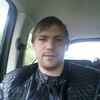Кузнецов, 28, г.Нелидово Кузнецов, 28, г.Нелидово