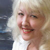 Светлана, 58, г.Омск Светлана, 58, г.Омск