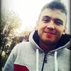 Арслан, 19, г.Ташкент Арслан, 19, г.Ташкент