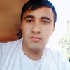 Аюб Не важно, 29, г.Рига Аюб Не важно, 29, г.Рига