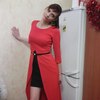 Галина, 32, г.Среднеуральск Галина, 32, г.Среднеуральск