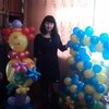 Настя, 28, г.Купавна Настя, 28, г.Купавна