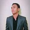 rick gurung, 23, г.Пандхарпур rick gurung, 23, г.Пандхарпур