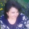 ИННА, 48, г.Северская ИННА, 48, г.Северская