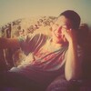 Антошка Холгов, 32, г.Элиста Антошка Холгов, 32, г.Элиста
