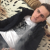 Сергей, 21, г.Харьков Сергей, 21, г.Харьков