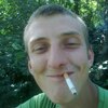 Алексей, 29, г.Чехов Алексей, 29, г.Чехов