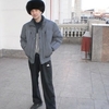 Сергей, 30, г.Чарышское Сергей, 30, г.Чарышское