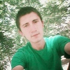 RifA, 23, г.Ташкент RifA, 23, г.Ташкент