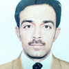 malik, 33, г.Аккра malik, 33, г.Аккра