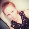 Оксана, 36, г.Мары Оксана, 36, г.Мары