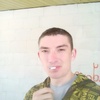 San, 26, г.Славутич San, 26, г.Славутич