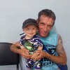 Алексей, 39, г.Миасс Алексей, 39, г.Миасс