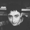 владислав, 21, г.Сумы владислав, 21, г.Сумы