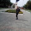 Таня Танечка, 34, г.Уссурийск Таня Танечка, 34, г.Уссурийск