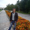 Tolian Chulkov, 35, г.Уржум Tolian Chulkov, 35, г.Уржум