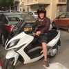 Андрей, 30, г.Тель-Авив-Яффа Андрей, 30, г.Тель-Авив-Яффа