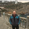 Сергей, 46, г.Джанкой Сергей, 46, г.Джанкой
