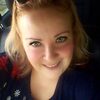 Марина, 36, г.Динская Марина, 36, г.Динская