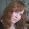 Александра, 24, г.Силламяэ Александра, 24, г.Силламяэ