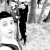 Александр, 24, г.Киев Александр, 24, г.Киев