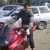 павел, 41, г.Углич павел, 41, г.Углич