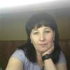 Светлана, 41, г.Темиртау Светлана, 41, г.Темиртау
