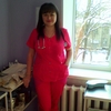 Анна, 28, г.Снежное Анна, 28, г.Снежное