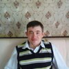 Ильдар, 36, г.Можга Ильдар, 36, г.Можга